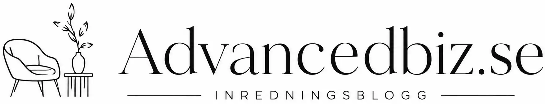 advancedbiz logo